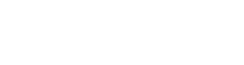 Bach logo
